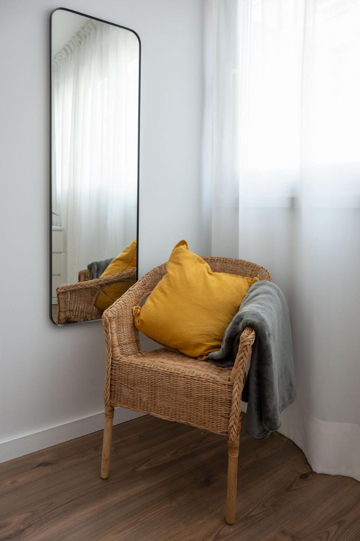 Apartamento Luis De Vargas Huelva Kültér fotó