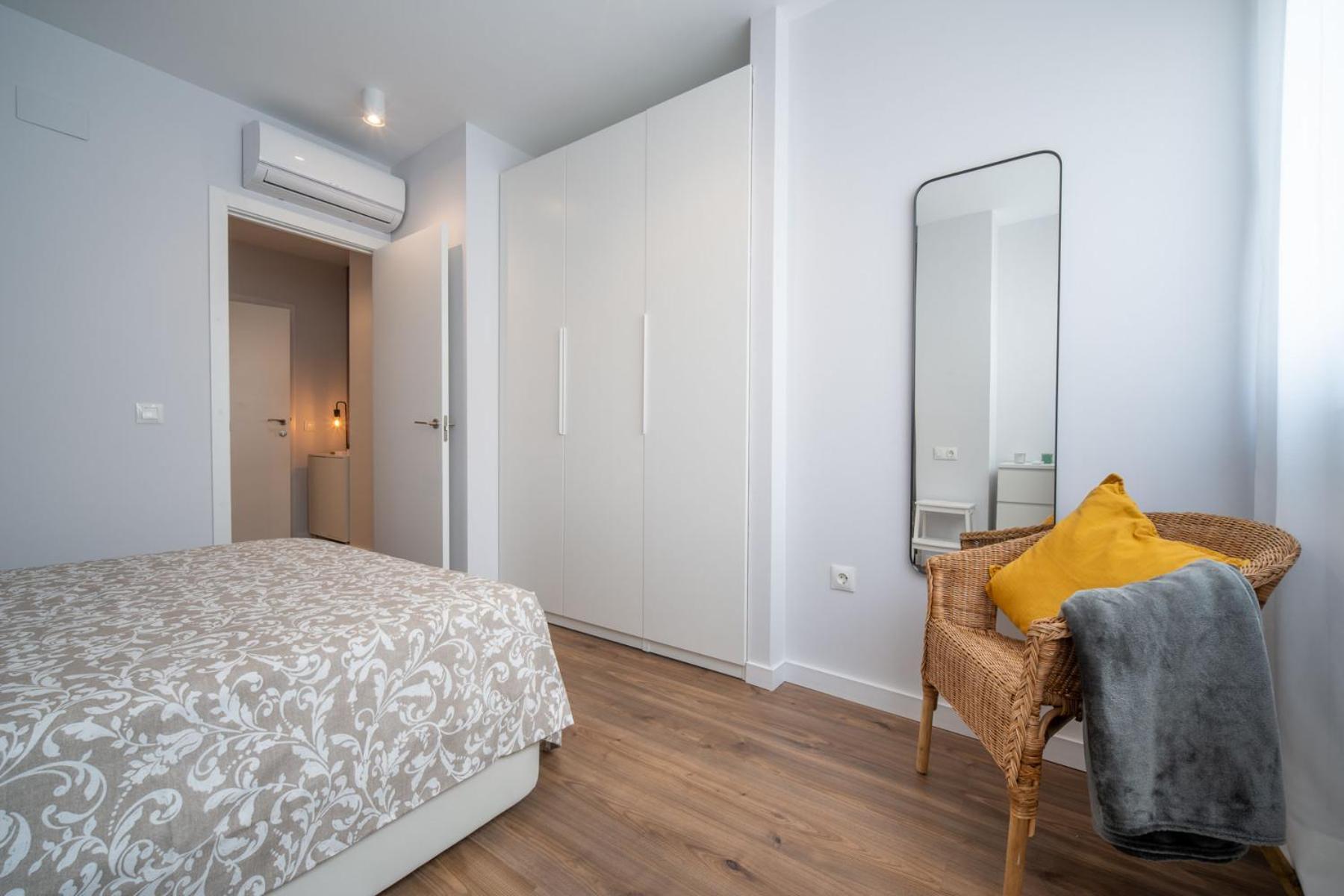 Apartamento Luis De Vargas Huelva Kültér fotó